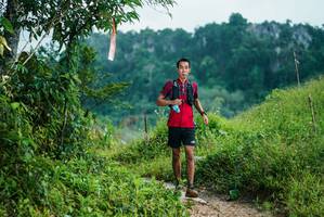 BIB: 
                            <button type="button" onclick="openModal(26273855)" class="btn btn-primary btn-sm float-right btn-popup" data-toggle="modal" data-target=".modal-high-quality">
                        <i class="fas fa-shopping-cart"></i> Add to Cart
                    </button>
                                            <button type="button" onclick="isThisMe(26273855, true)" class="btn btn-success btn-sm float-right btn-popup btn-isme hidden" data-toggle="tooltip" data-placement="bottom" title="นี่คือรูปของคุณใช่ไหม คลิกที่นี่เพื่อเอาเข้าอัลบั้ม">
                        <i class="fas fa-plus"></i> Add to album
                    </button>
                    <button type="button" onclick="isThisMe(26273855, false)" class="btn btn-warning btn-sm float-right btn-popup btn-isnotme hidden">
                        <i class="fas fa-ban"></i> Remove from album
                    </button>